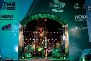 BIB: 
                            <button type="button" onclick="openModal(24874720)" class="btn btn-primary btn-sm float-right btn-popup" data-toggle="modal" data-target=".modal-high-quality">
                        <i class="fas fa-shopping-cart"></i> Add to Cart
                    </button>
                                            <button type="button" onclick="isThisMe(24874720, true)" class="btn btn-success btn-sm float-right btn-popup btn-isme hidden" data-toggle="tooltip" data-placement="bottom" title="นี่คือรูปของคุณใช่ไหม คลิกที่นี่เพื่อเอาเข้าอัลบั้ม">
                        <i class="fas fa-plus"></i> Add to album
                    </button>
                    <button type="button" onclick="isThisMe(24874720, false)" class="btn btn-warning btn-sm float-right btn-popup btn-isnotme hidden">
                        <i class="fas fa-ban"></i> Remove from album
                    </button>